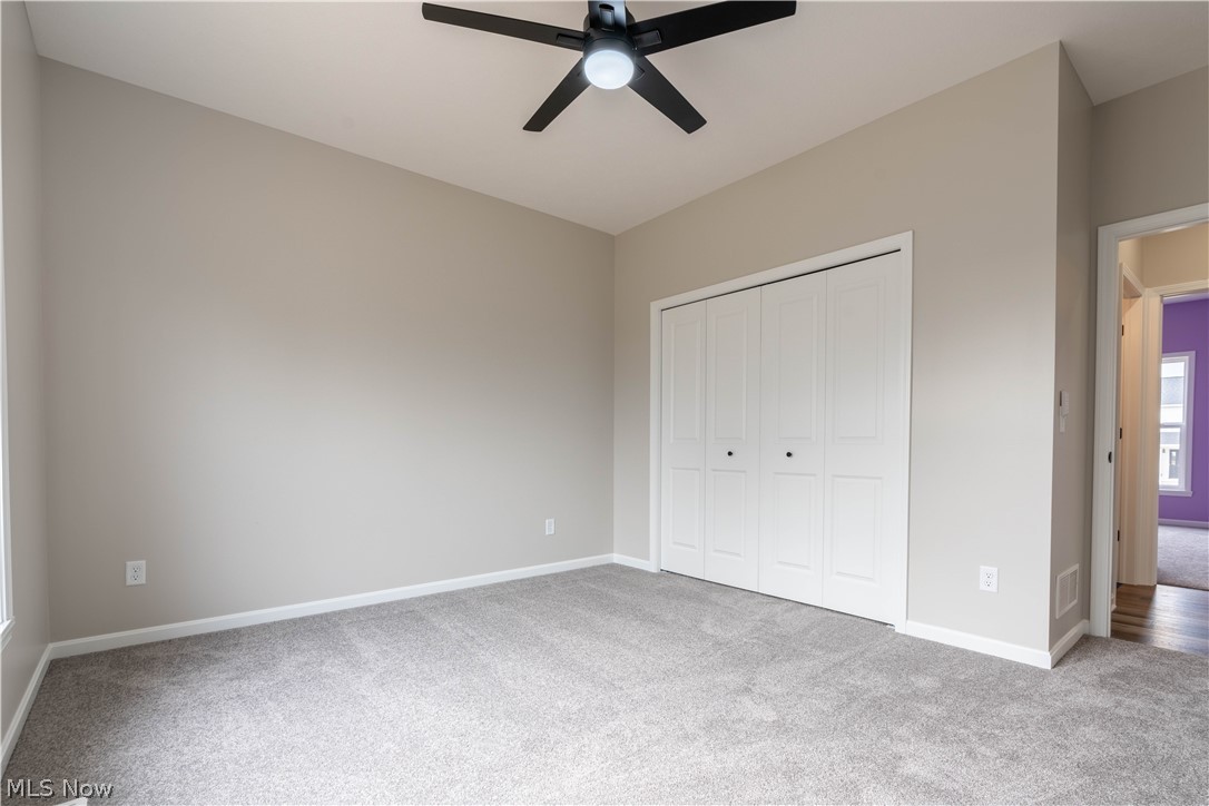 Sal-Lee Acres Allotment 8 - Residential