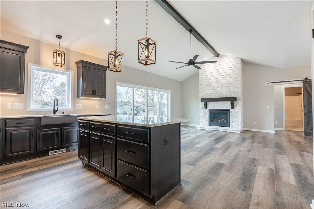 Sal-Lee Acres Allotment 8 - Residential