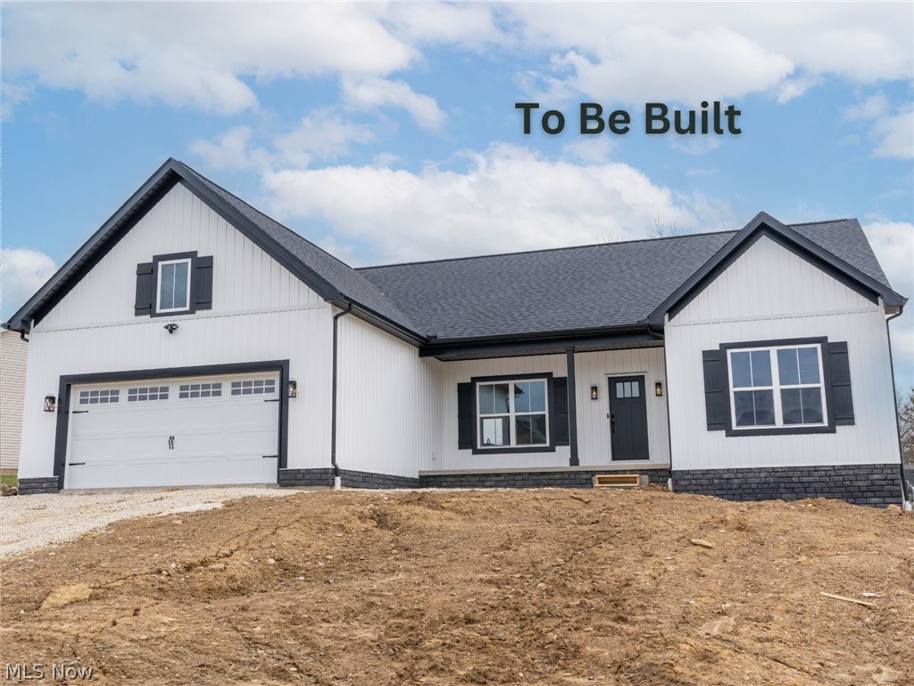 Sal-Lee Acres Allotment 8 - Residential