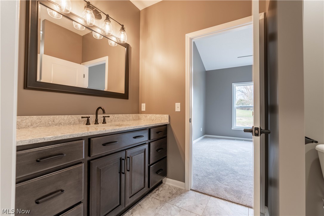 Sal-Lee Acres Allotment 8 - Residential