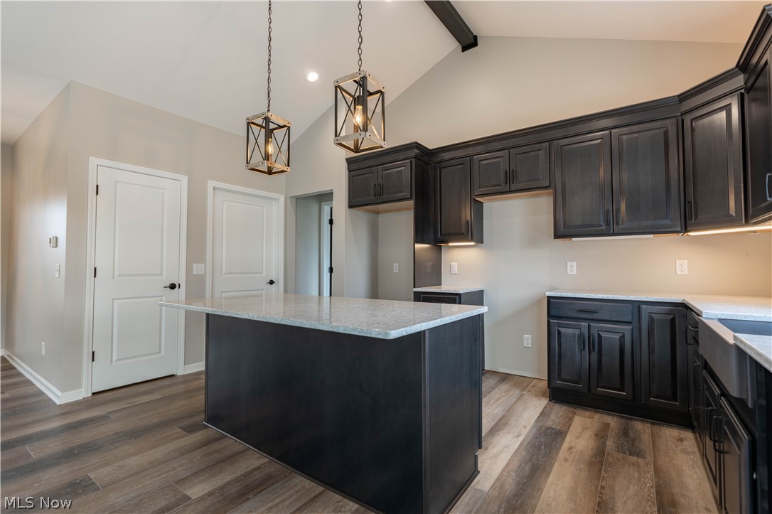 Sal-Lee Acres Allotment 8 - Residential