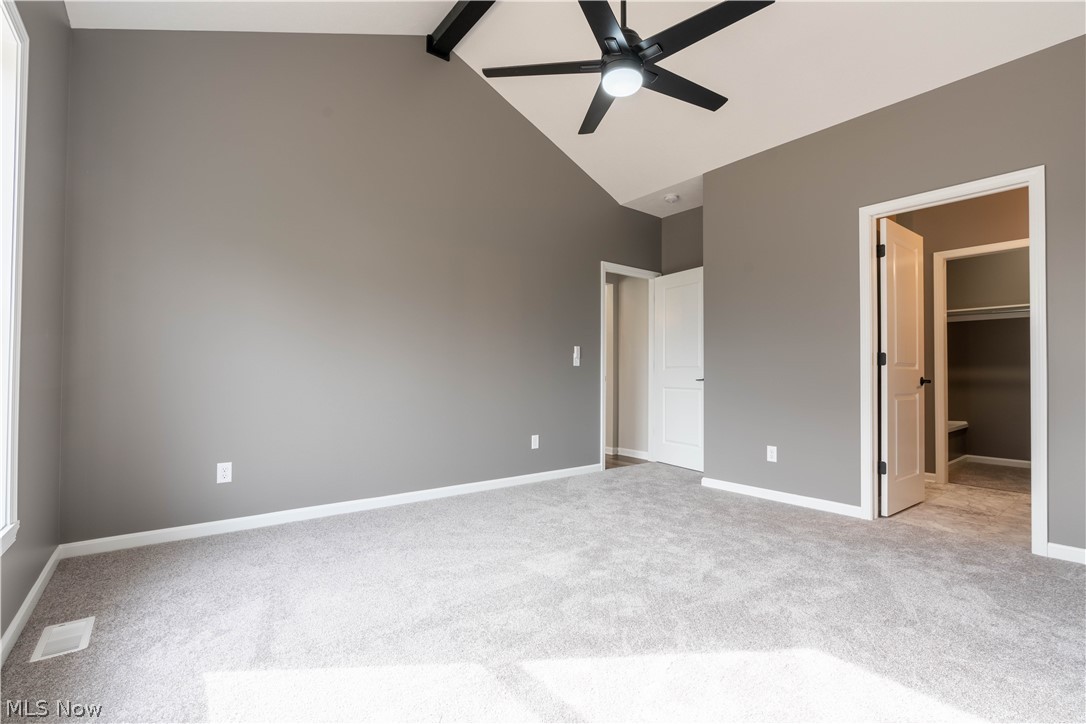 Sal-Lee Acres Allotment 8 - Residential