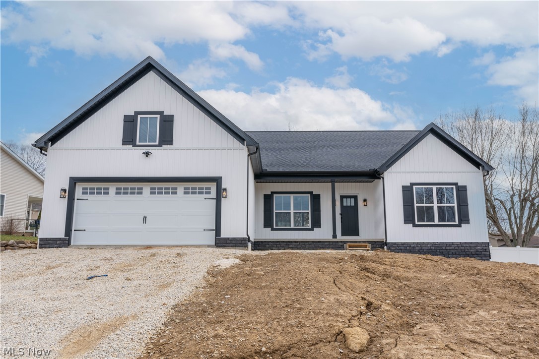 Sal-Lee Acres Allotment 8 - Residential