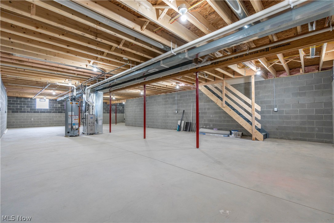 Sal-Lee Acres Allotment 8 - Residential