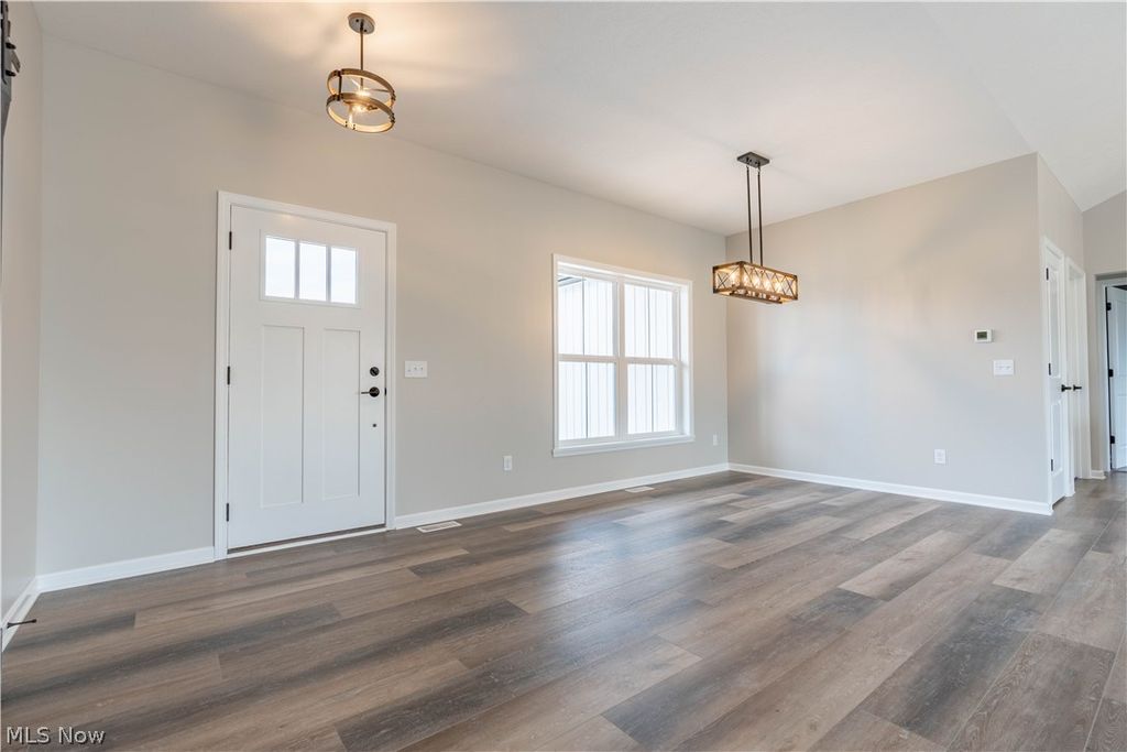 Photo of 4691 Stevie Avenue SW, Massillon, OH 44646 (MLS # 5200769)