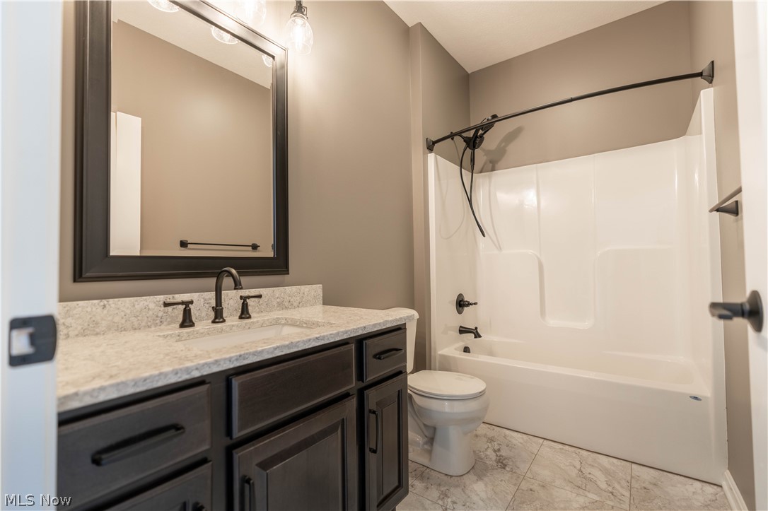 Sal-Lee Acres Allotment 8 - Residential