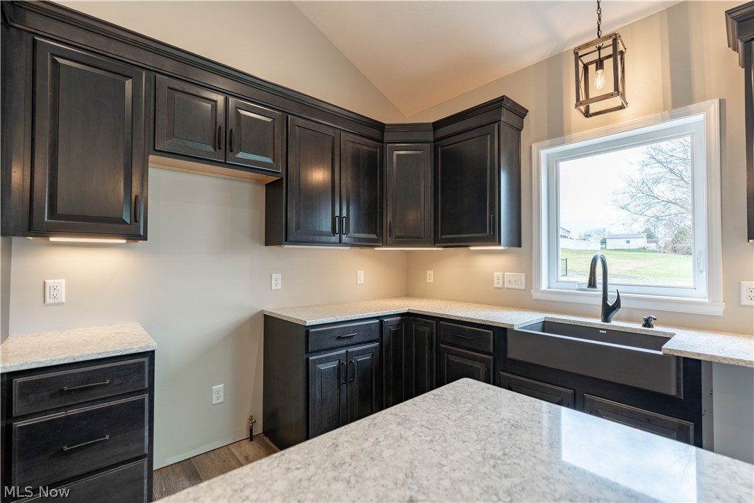 Sal-Lee Acres Allotment 8 - Residential