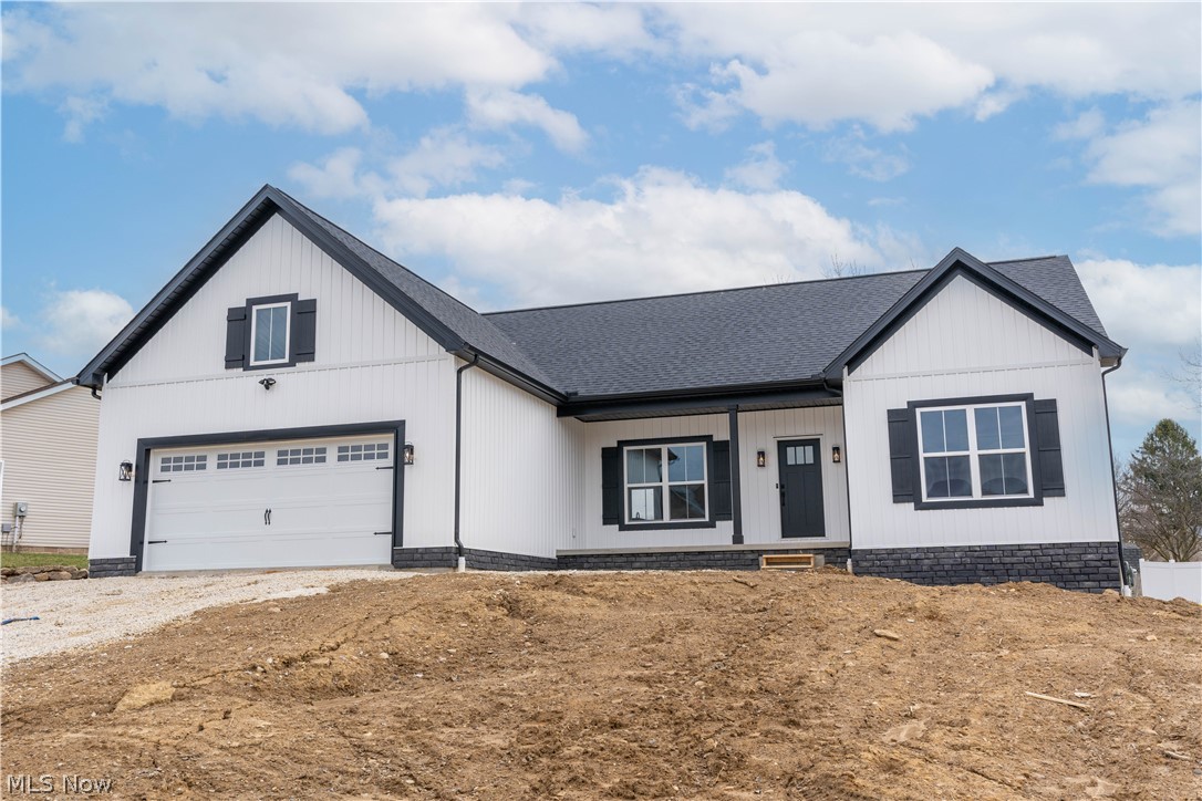 Sal-Lee Acres Allotment 8 - Residential