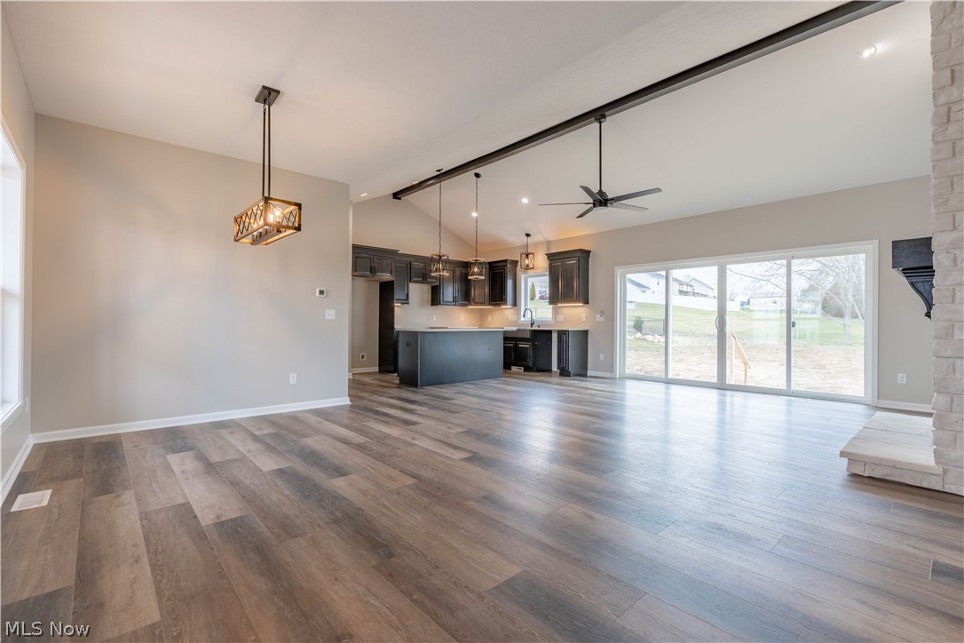 Sal-Lee Acres Allotment 8 - Residential