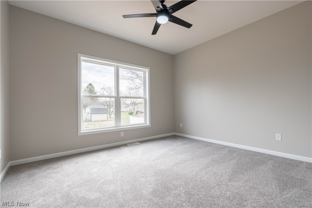 Sal-Lee Acres Allotment 8 - Residential