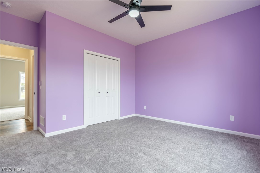 Sal-Lee Acres Allotment 8 - Residential