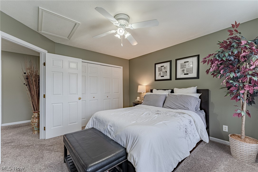 Willoughby Crossing Condo - Residential