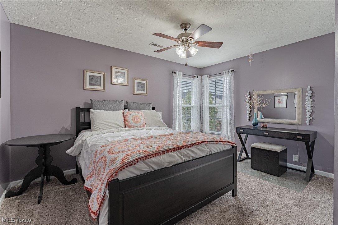 Willoughby Crossing Condo - Residential