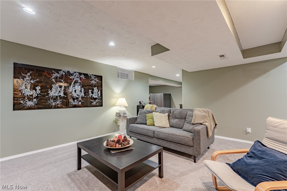 Willoughby Crossing Condo - Residential