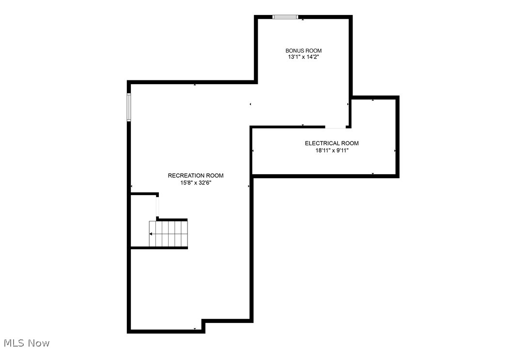 Willoughby Crossing Condo - Residential