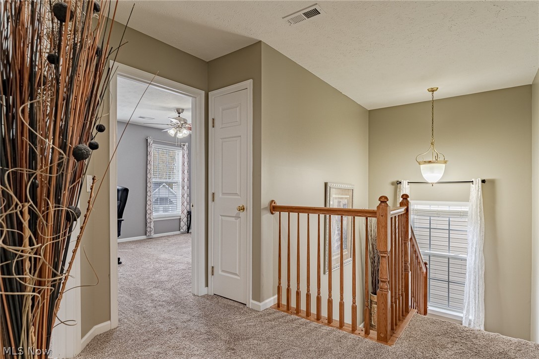 Willoughby Crossing Condo - Residential