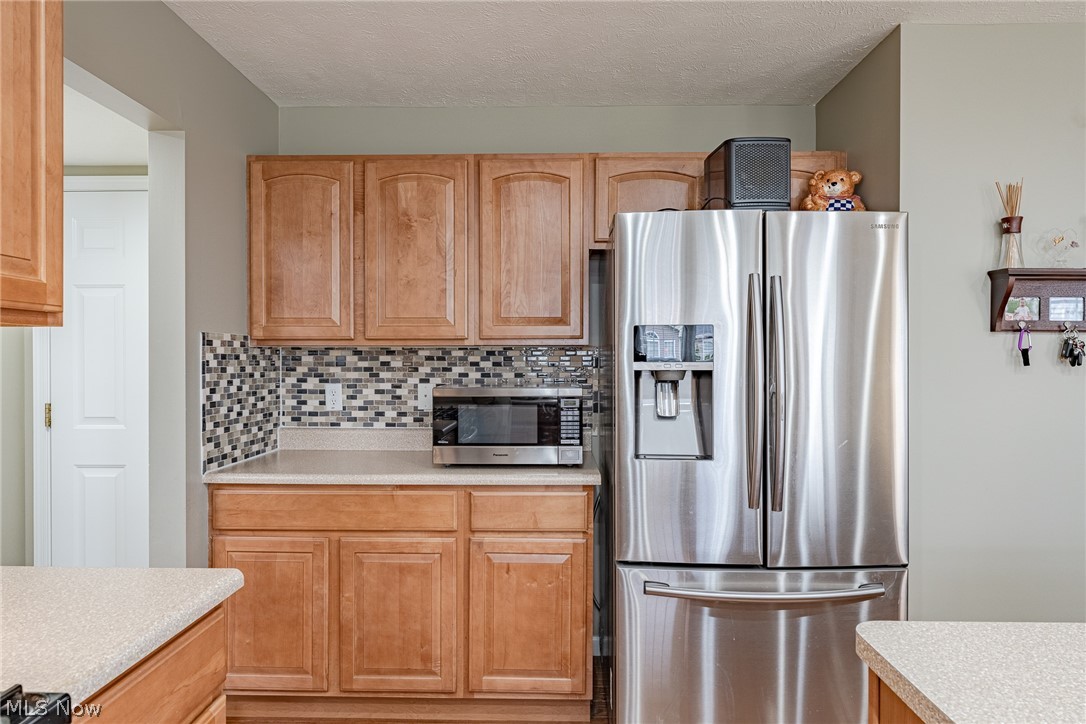 Willoughby Crossing Condo - Residential