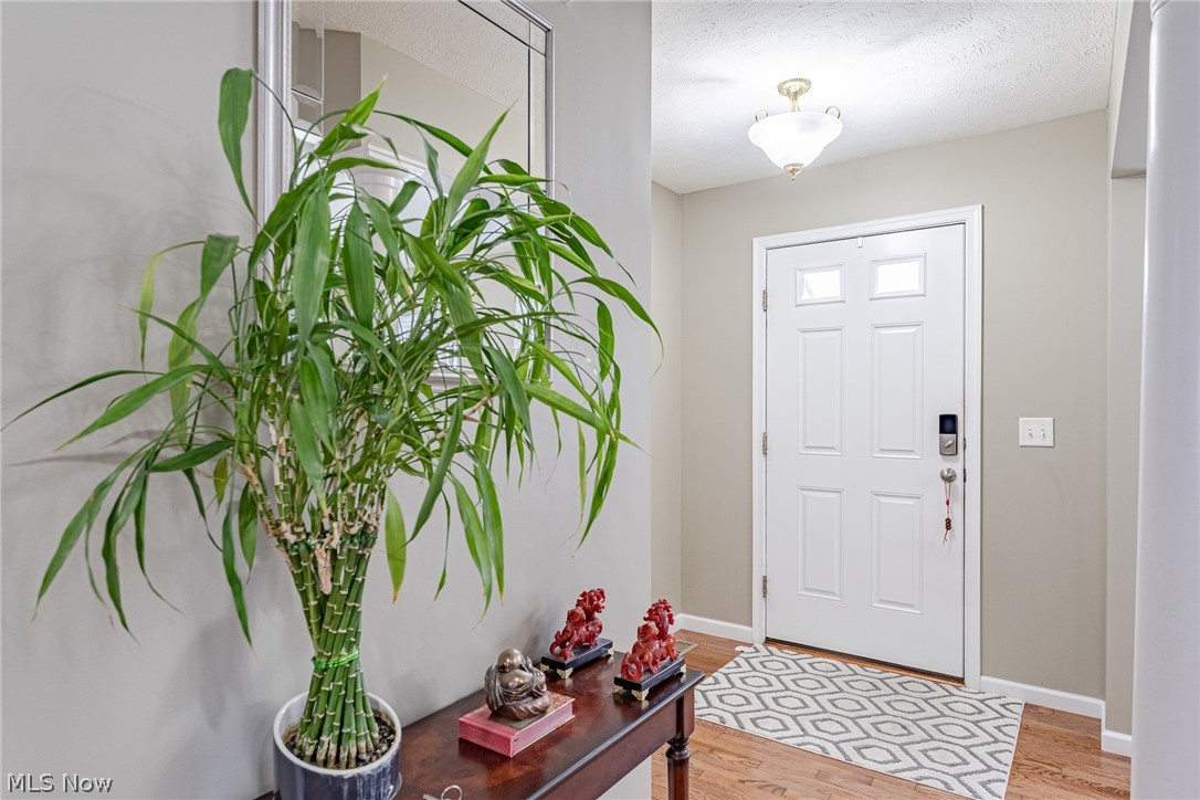 Willoughby Crossing Condo - Residential