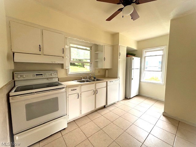 Goodyear Heights - Residential