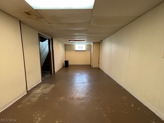 Goodyear Heights - Residential