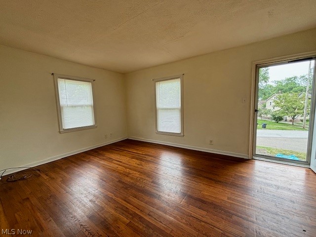 Goodyear Heights - Residential