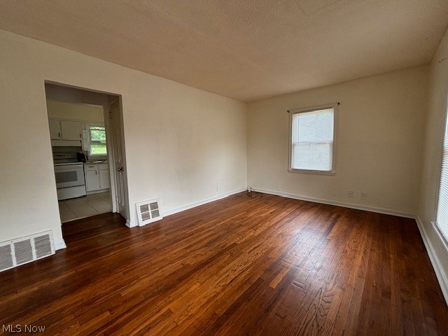 Goodyear Heights - Residential