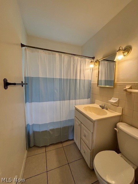 Goodyear Heights - Residential