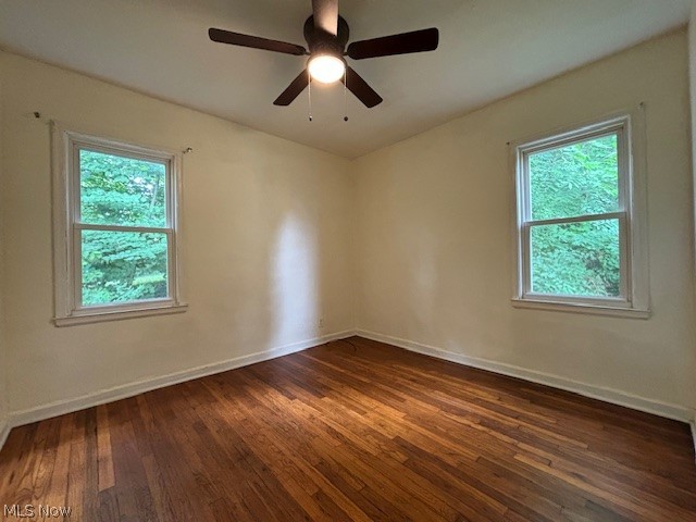 Goodyear Heights - Residential