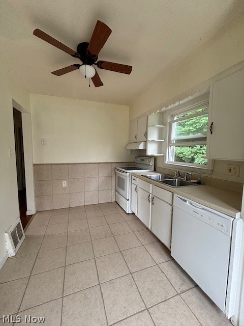 Goodyear Heights - Residential