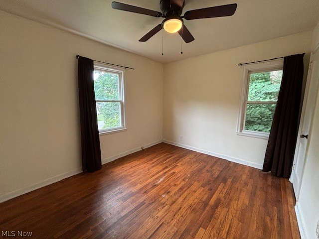 Goodyear Heights - Residential