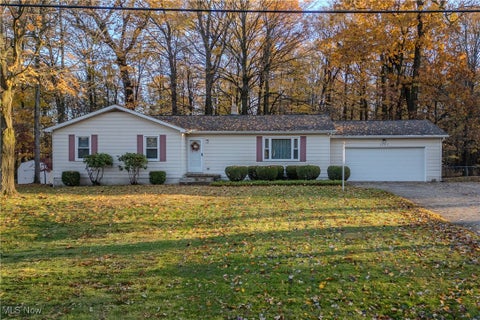 Photo for 3447 Marian Road