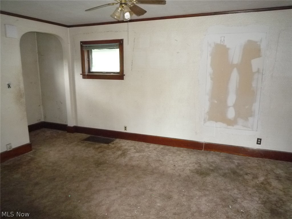 Portage 03 - Residential