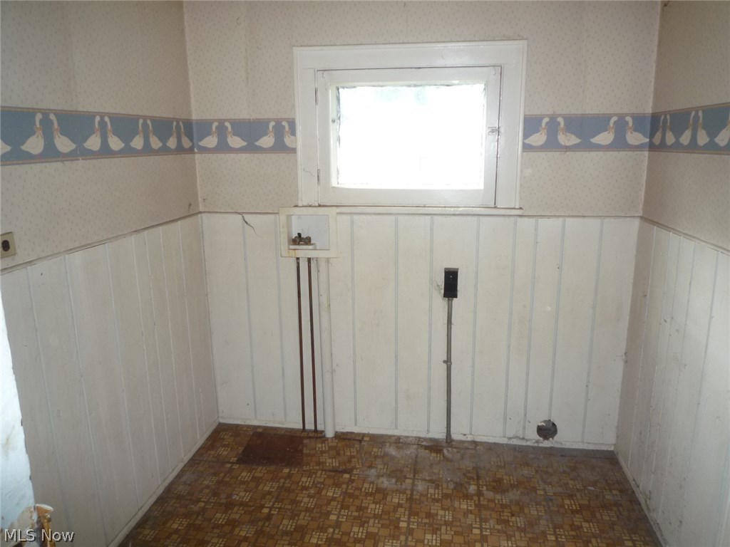 Portage 03 - Residential