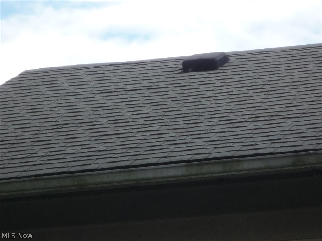 Portage 03 - Residential