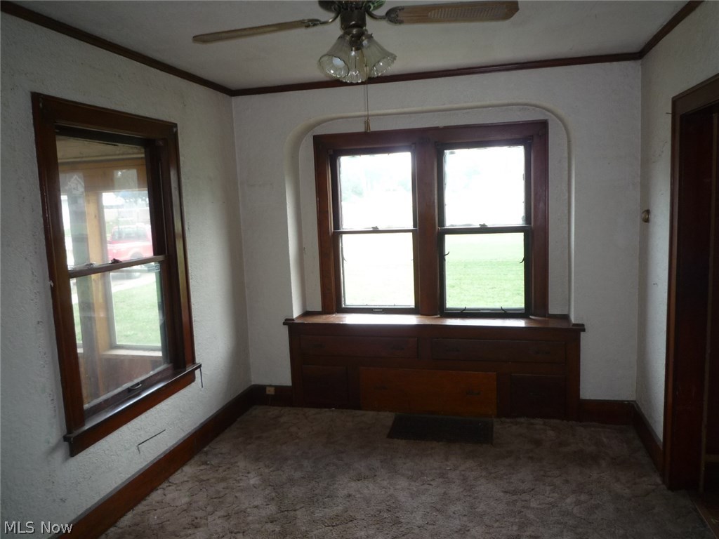 Portage 03 - Residential