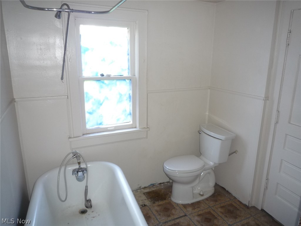 Portage 03 - Residential