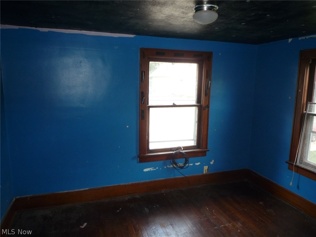 Portage 03 - Residential