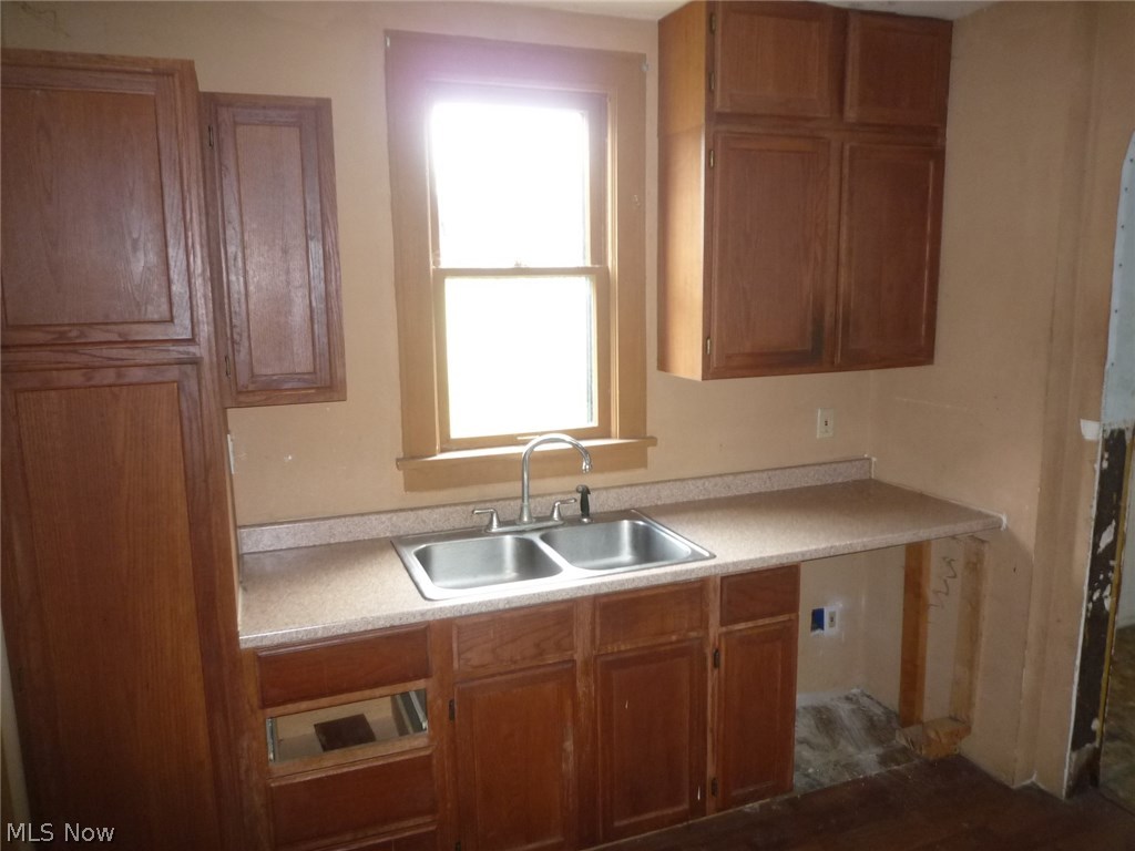 Portage 03 - Residential