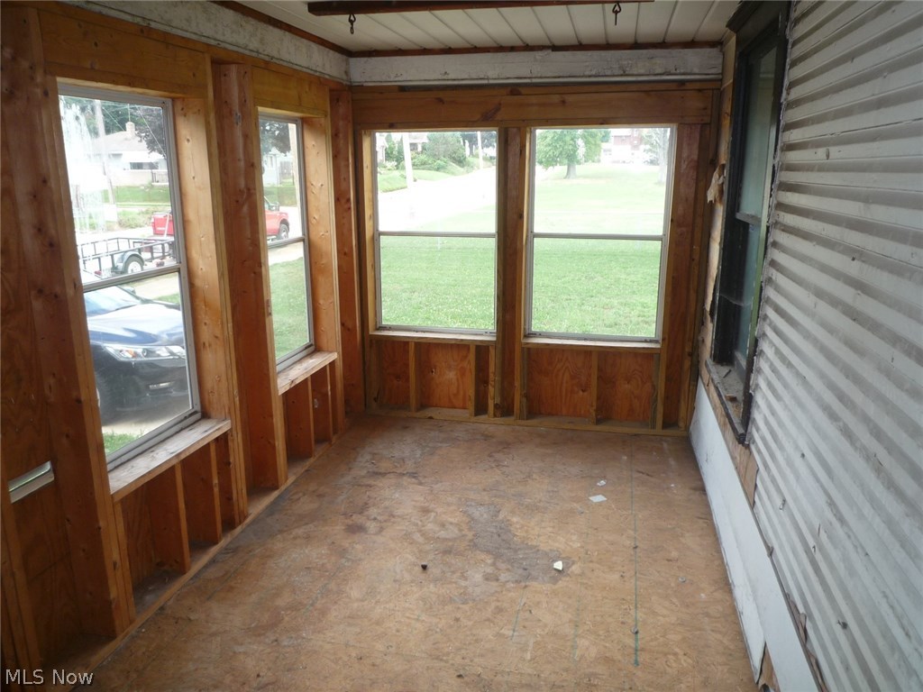 Portage 03 - Residential