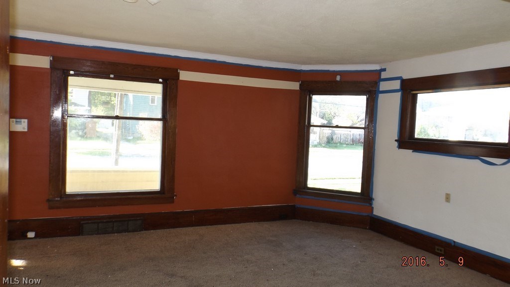 Hitchcock & Others - Residential