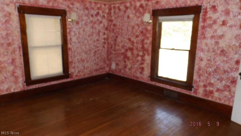 Hitchcock & Others - Residential