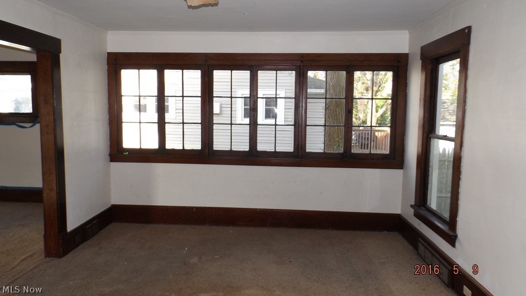 Hitchcock & Others - Residential