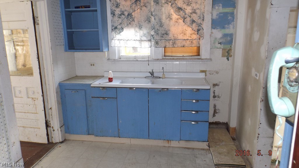 Hitchcock & Others - Residential