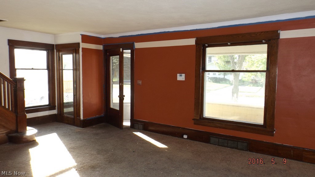 Hitchcock & Others - Residential