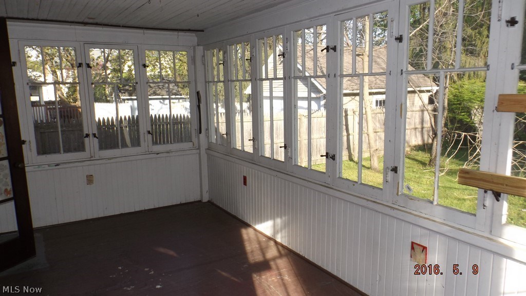 Hitchcock & Others - Residential