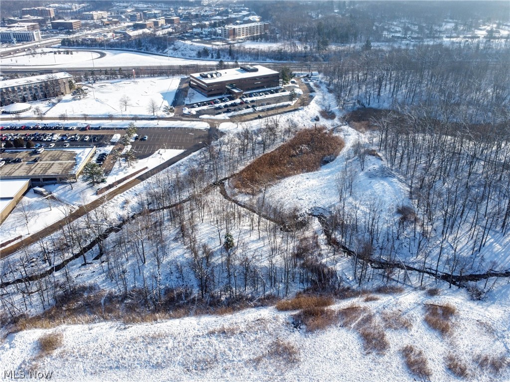 Acorn Drive, Independence, Ohio image 4