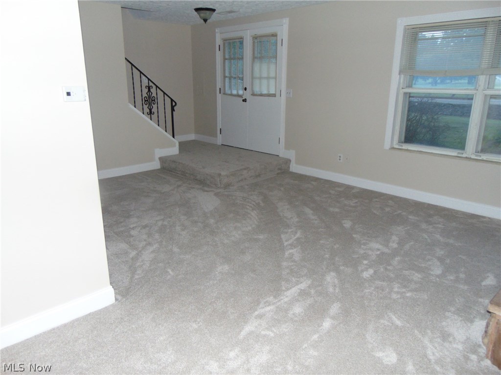 Country Club Twnhs North Condo - Residential