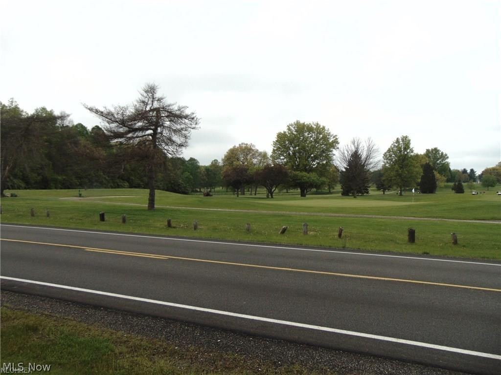 Country Club Twnhs North Condo - Residential