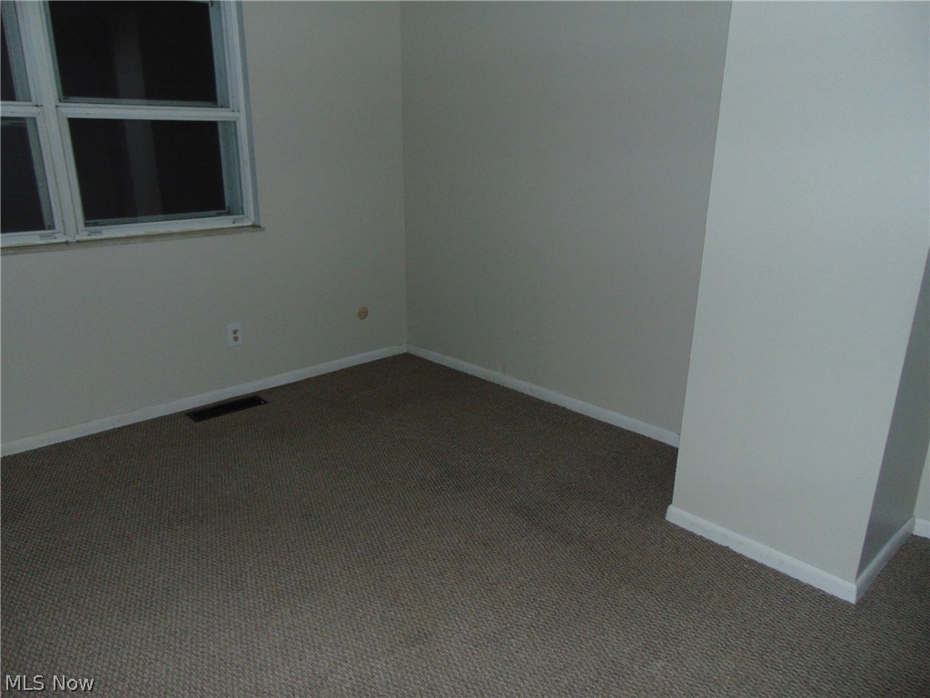 Country Club Twnhs North Condo - Residential