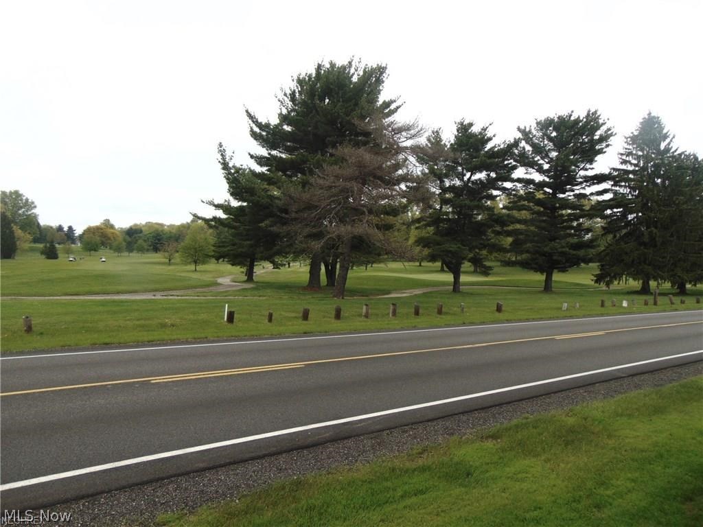 Country Club Twnhs North Condo - Residential